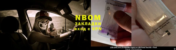 шишки Майский
