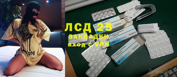 шишки Майский