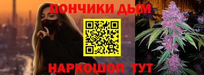 таблы Гагарин
