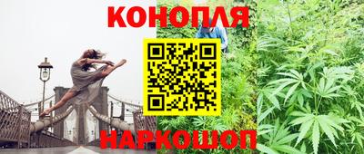 MDMA Гай